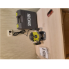 Фрезер RYOBI RRT1600-K