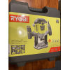 Фрезер RYOBI RRT1600-K