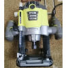 Фрезер RYOBI RRT1600-K