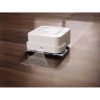 Робот-пылесос iRobot Braava Jet 250