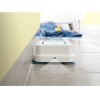 Робот-пылесос iRobot Braava Jet 250