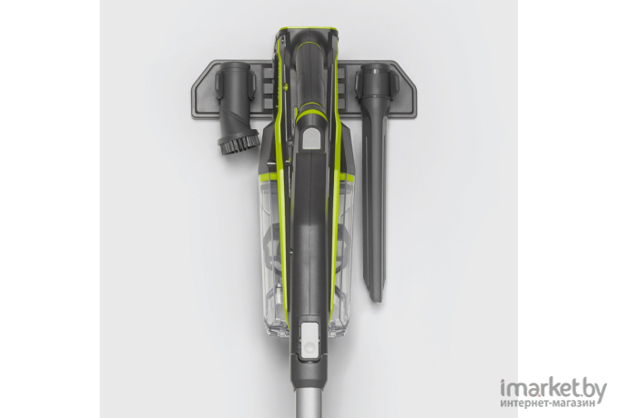 Пылесос RYOBI R18SV7-0 без батареи