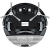 Робот-пылесос Gutrend G520B Echo