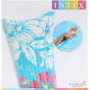 Матрас для плавания Intex Fashion 59720NP фламинго