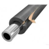 Теплоизоляция для труб Energoflex SUPER 110/9-2м