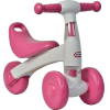 Беговел ChiLok Bo Little Tikes Tricycle 3468 розовый