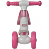 Беговел ChiLok Bo Little Tikes Tricycle 3468 розовый