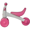 Беговел ChiLok Bo Little Tikes Tricycle 3468 розовый