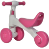 Беговел ChiLok Bo Little Tikes Tricycle 3468 розовый