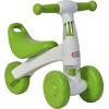 Беговел ChiLok Bo Little Tikes Tricycle 3468 зеленый