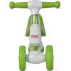 Беговел ChiLok Bo Little Tikes Tricycle 3468 зеленый