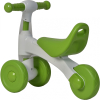 Беговел ChiLok Bo Little Tikes Tricycle 3468 зеленый