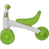 Беговел ChiLok Bo Little Tikes Tricycle 3468 зеленый