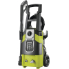 Мойка высокого давления RYOBI RPW120B