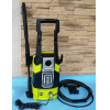 Мойка высокого давления RYOBI RPW120B