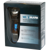 Электробритва Willmark WFS-605