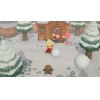 Игра для приставки Nintendo Animal Crossing: New Horizons