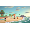 Игра для приставки Nintendo Animal Crossing: New Horizons