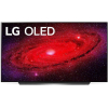 Телевизор LG OLED55CXRLA