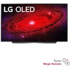 Телевизор LG OLED55CXRLA