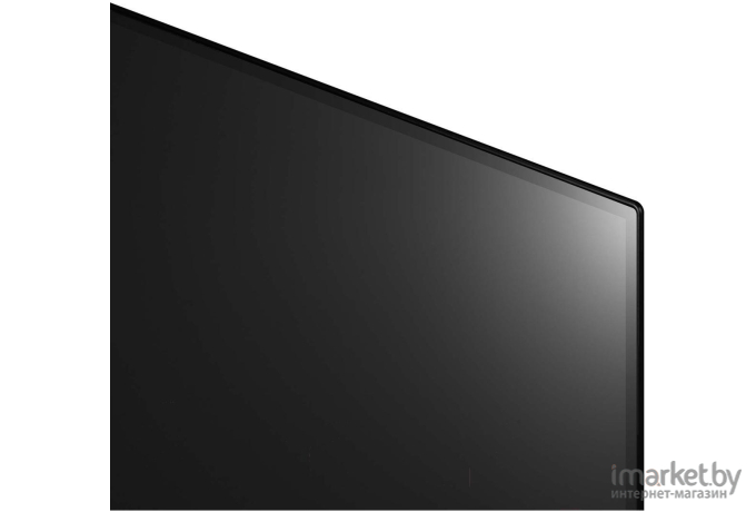 Телевизор LG OLED55CXRLA