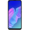 Мобильный телефон Huawei P40 Lite E ART-L29 Midnight Black