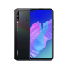 Мобильный телефон Huawei P40 Lite E ART-L29 Midnight Black