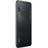 Мобильный телефон Huawei P40 Lite E ART-L29 Midnight Black