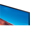 Телевизор Samsung UE43TU7140UXRU