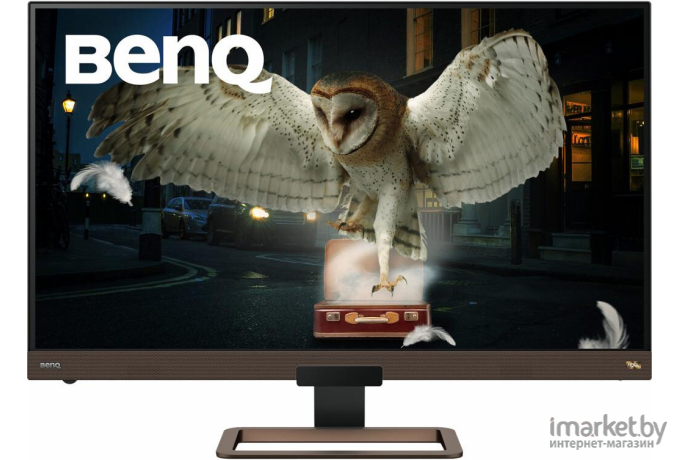 Монитор BenQ EW3280U