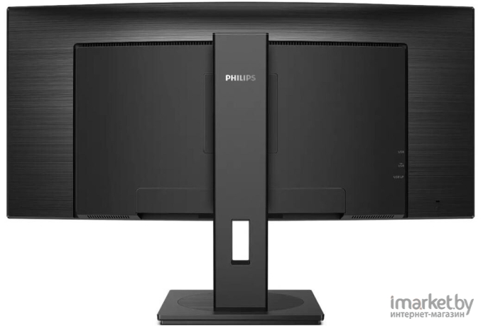 Монитор Philips 345B1C/00