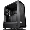 Корпус для компьютера Fractal Design MESHIFY C ATX  Без  БП с окном