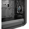 Корпус для компьютера Fractal Design MESHIFY C ATX  Без  БП с окном