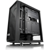 Корпус для компьютера Fractal Design MESHIFY C ATX  Без  БП с окном