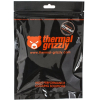 Термопаста Thermal Grizzly Kryonaut  37  г