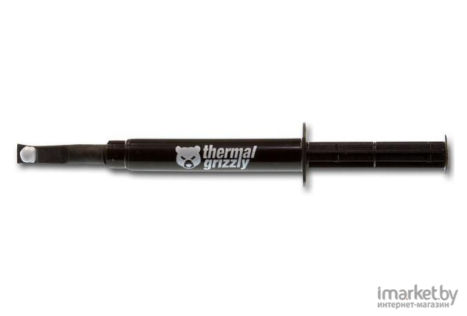 Термопаста Thermal Grizzly Kryonaut  5.5 г TG-K-015-R-RU