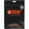 Термопаста Thermal Grizzly Hydronaut 3.9  г