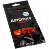 Термопаста Thermal Grizzly Aeronaut 3.9 г