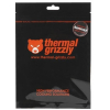 Термопаста Thermal Grizzly Aeronaut  1 г