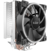 Система охлаждения PCCooler GI-X2