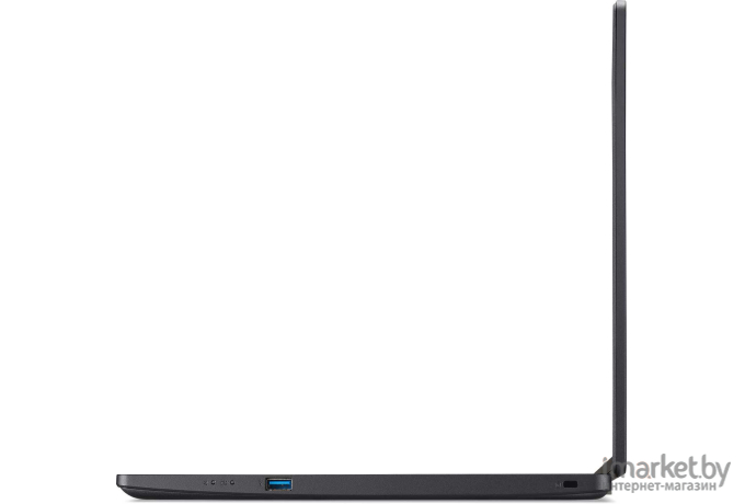 Ноутбук Acer TravelMate P2 TMP215-52-32WA