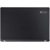 Ноутбук Acer TravelMate P2 TMP215-52-32WA