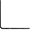 Ноутбук Acer TravelMate P2 TMP215-52-32WA