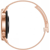 Умные часы Honor MagicWatch 2 HBE-B19 Sakura Gold