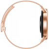 Умные часы Honor MagicWatch 2 HBE-B19 Sakura Gold