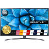 Телевизор LG 55UN74006LA