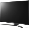 Телевизор LG 55UN74006LA