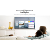 Телевизор LG 55UN74006LA