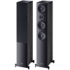 Hi-Fi акустика Heco AURORA 700 Ebony Black