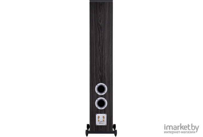 Hi-Fi акустика Heco AURORA 700 Ebony Black